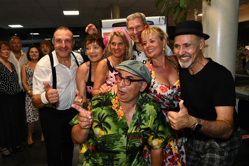 min 2024 06 28 Lattes 0738